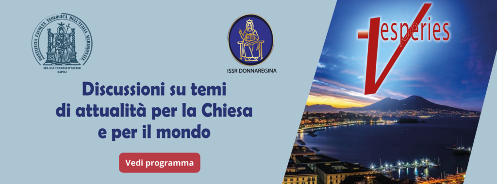 banner-vesperies-1024x379