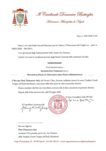 NOMINAASTI