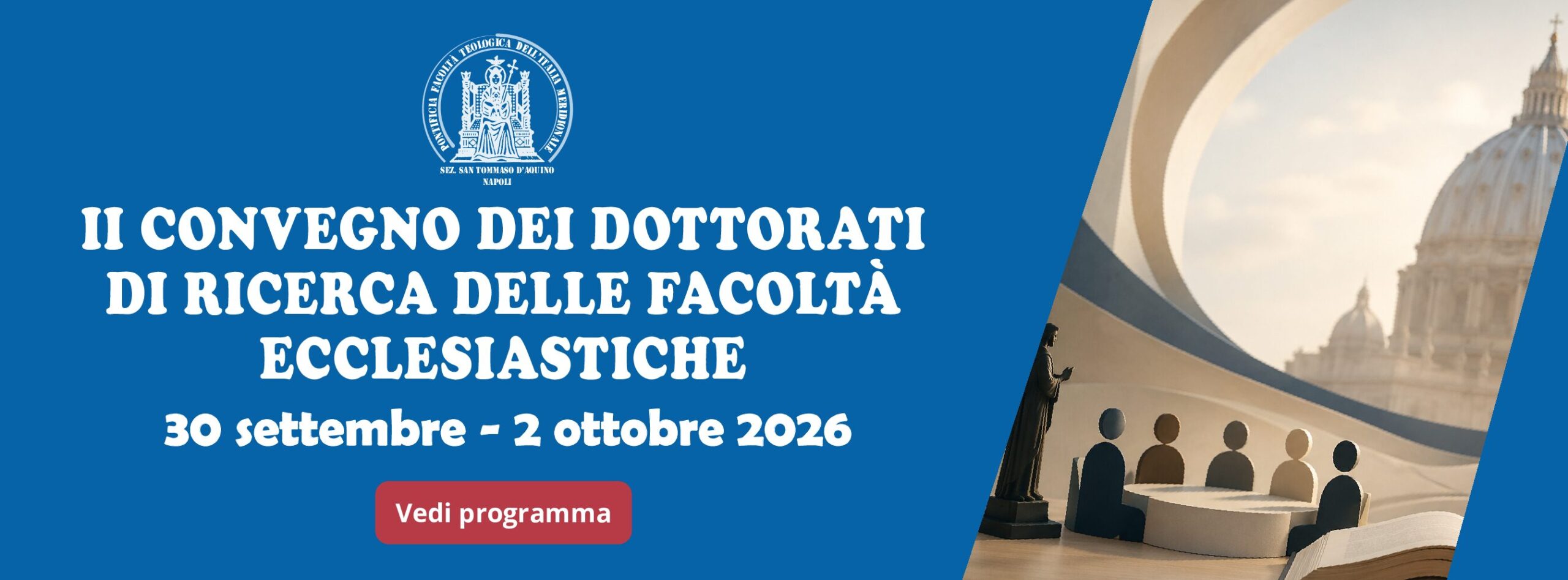 banner-dottorati-pdf