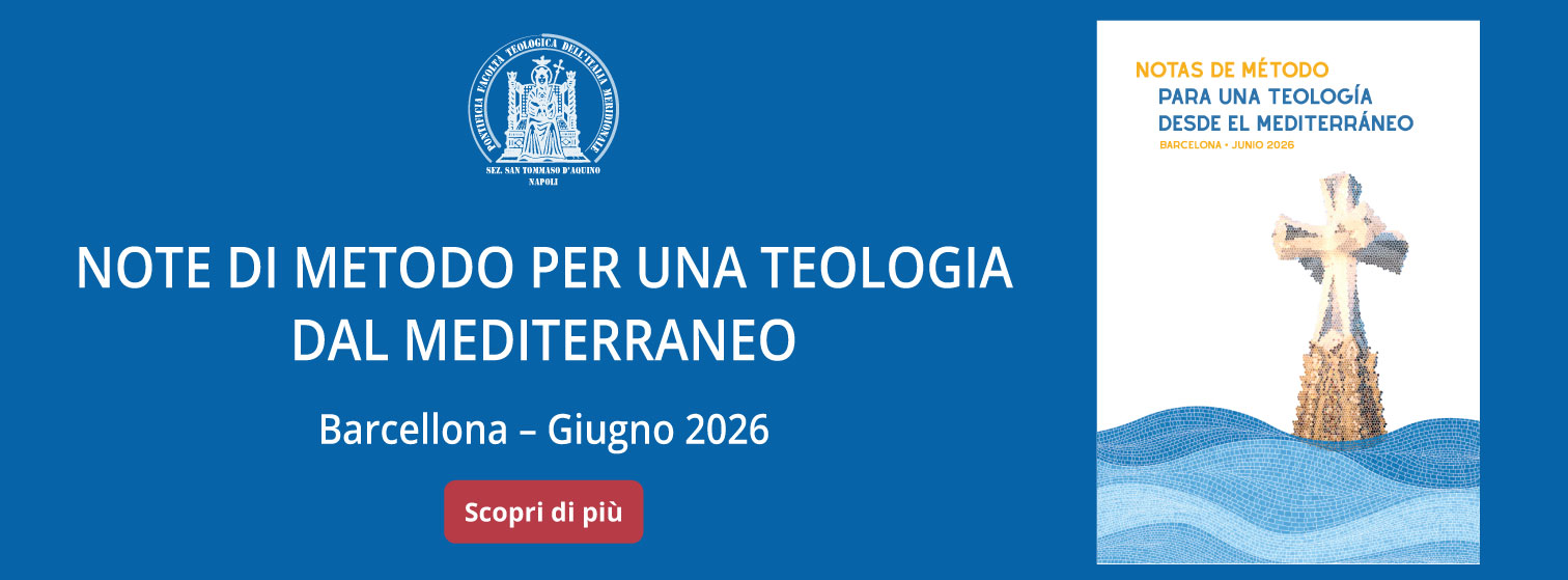 banner-mediterraneo