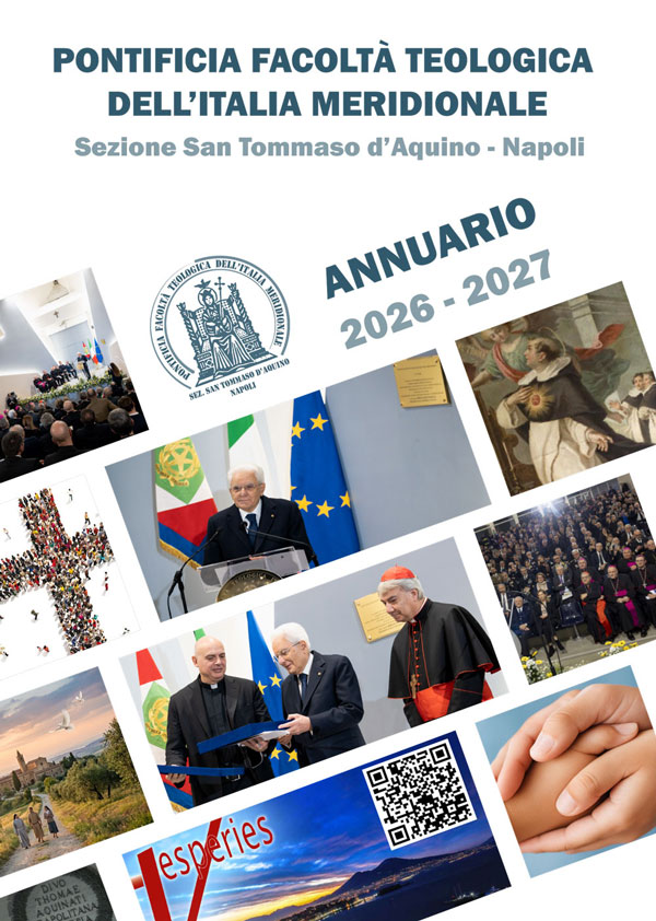 ANNUARIO2026-27